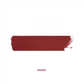 MKRS11 - Glossy Lipstick - Cherry 5g