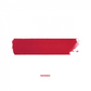 MKRS12 - Glossy Lipstick – Coral 5 g