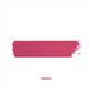 MKRS14 - GLANZENDE LIPSTICK - SNOEPROZE 5 g