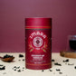 Hibiscus Infusion - Imara Tea 