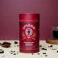 Hibiscus Infusion - Imara Tea 