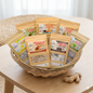 infusion de cannelle infusion de poivre long infusion de gingembre infusion de neem infusion de curcuma et poivre noir infusion de kigelia infusion des feuilles de goyavier