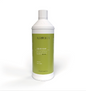 Savon liquide avec huile de Neem - 1000 ml - Aurodhea