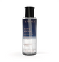 Démaquillant Biphasé - 200 ml