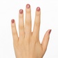 Nagellak "Like a Gel" | Antiekroze 10 ml