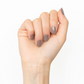 VERNIS À ONGLES « LIKE A GEL »| DESERT TAUPE 10 ml