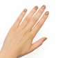 VERNIS À ONGLES « LIKE A GEL » | CARAMEL 10 ml
