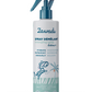 Zawadi Children's Detangling Spray - 250 ml