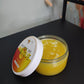 Mango butter - 100g
