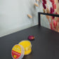 Lip balm - Mango - 30 g