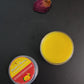 Lip balm - Mango - 30 g