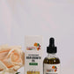 Anti-Alopecia Hair Serum - 60 ml