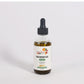 Anti-Alopecia Hair Serum - 60 ml