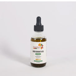 Anti-Alopecia Hair Serum - 60 ml