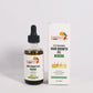 Anti-Alopecia Hair Serum - 60 ml