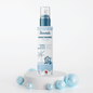 Huile Sacrée Visage Corps & Cheveux - Zawadi - 120 ml