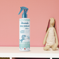 Spray Démêlant  Pour Enfants - Zawadi - 250 ml