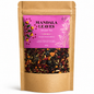 Infusion de Fruits Rouges - 50g