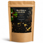Thé Noir Exotique - 50g