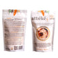 Attiéké déshydraté 250g