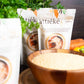 Attiéké déshydraté 250g