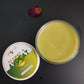 beurre d'avocat cheveux et corps nourrissant mon panier afro 100g