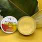 beurre de mangue corps et cheveux mon panier afro 100g éclat naturel brillance peau et cheveux