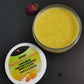 beurre de mangue et coco corps et cheveux mon panier afro douceur hydratation nutrition mon 100g