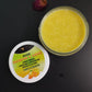 beurre de mangue et coco corps et cheveux mon panier afro douceur hydratation nutrition mon 100g