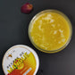 beurre de mangue corps et cheveux mon panier afro 100g éclat naturel brillance peau et cheveux