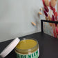 beurre de neem pur mon panier afro 100 g corps et cheveux purifiant anti-acné