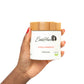 Moisturizing Hair Cream - Eva's Hair - 250 ml