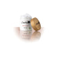 Moisturizing Hair Cream - Eva's Hair - 250 ml