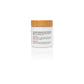 Moisturizing Hair Cream - Eva's Hair - 250 ml