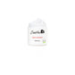 Moisturizing Hair Cream - Eva's Hair - 250 ml