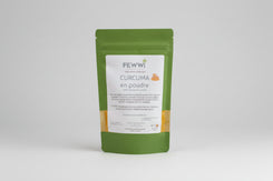 Curcuma en Poudre - 100 g