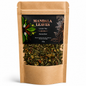 élixir éternel mon panier afro infusion bio 50g