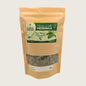 Feuilles de Moringa Séchées Bio – Arbre de Vie Africain