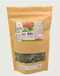 Feuilles de neem