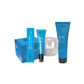 soins visage à l'acide hyaluronique pour transformer votre peau crème hydratante sérum concentré gel tenseur masque peel-off revitalisant offrent une hydratation intense et durable tout en lissant les ridules