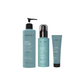 soins visage à l'acide salicylique pour purifier et clarifier votre peau nettoyant doux gel purifiant masque visage détoxifiant pour une peau nette et rayonnante