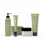 soins visage à la bave d'escargot, cràme visage, gel nettoyant visage, masque illuminateur, crème contour des yeux