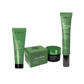 Aloe Vera Facial Range