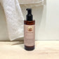 Gel Douche Cheveux, Visage et Corps Enfants