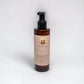 Gel Douche Cheveux, Visage et Corps Enfants