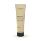 gel douche à l'Avoine pour nettoyer en douceur tout en choyant votre peau éliminant irritations et rougeurs grâce aux extraits de Camomille et Calendula