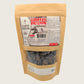 Griffes du lion - 100g