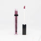 MKLIP49 - MATTE LIP CREAM - CYCLAMEN 3 g