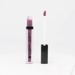 MKLIP49 - MATTE LIP CREAM - CYCLAMEN 3 g