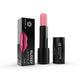 MKRS07 - Glossy Lipstick – Azalea 5g